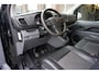Peugeot Expert 2.0 BLUEHDI 120 LONG PREMIUM OKT 2019 ORIGINEEL NEDERLANDS TREKHAAK ANDROID/APPLECARPLAY NAVI AIRCO CRUISECONTROL BLUETOOTH PARKEERSENSOREN ELECTR.RAMEN/SPIEGELS