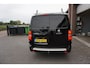 Peugeot Expert 2.0 BLUEHDI 120 LONG PREMIUM OKT 2019 ORIGINEEL NEDERLANDS TREKHAAK ANDROID/APPLECARPLAY NAVI AIRCO CRUISECONTROL BLUETOOTH PARKEERSENSOREN ELECTR.RAMEN/SPIEGELS