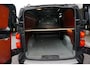 Peugeot Expert 2.0 BLUEHDI 120 LONG PREMIUM OKT 2019 ORIGINEEL NEDERLANDS TREKHAAK ANDROID/APPLECARPLAY NAVI AIRCO CRUISECONTROL BLUETOOTH PARKEERSENSOREN ELECTR.RAMEN/SPIEGELS