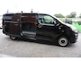 Peugeot Expert 2.0 BLUEHDI 120 LONG PREMIUM OKT 2019 ORIGINEEL NEDERLANDS TREKHAAK ANDROID/APPLECARPLAY NAVI AIRCO CRUISECONTROL BLUETOOTH PARKEERSENSOREN ELECTR.RAMEN/SPIEGELS