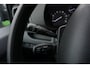 Peugeot Expert 2.0 BLUEHDI 120 LONG PREMIUM OKT 2019 ORIGINEEL NEDERLANDS TREKHAAK ANDROID/APPLECARPLAY NAVI AIRCO CRUISECONTROL BLUETOOTH PARKEERSENSOREN ELECTR.RAMEN/SPIEGELS