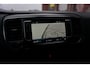 Peugeot Expert 2.0 BLUEHDI 120 LONG PREMIUM OKT 2019 ORIGINEEL NEDERLANDS TREKHAAK ANDROID/APPLECARPLAY NAVI AIRCO CRUISECONTROL BLUETOOTH PARKEERSENSOREN ELECTR.RAMEN/SPIEGELS