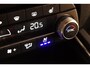 Mazda CX-5 2.5 194pk Automaat Homura Lederpakket
