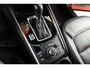 Mazda CX-5 2.5 194pk Automaat Homura Lederpakket