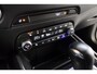 Mazda CX-5 2.5 194pk Automaat Homura Lederpakket