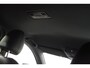 Mazda CX-5 2.5 194pk Automaat Homura Lederpakket