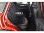 Mazda CX-5 2.5 194pk Automaat Homura Lederpakket