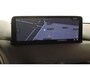 Mazda CX-5 2.5 194pk Automaat Homura Lederpakket
