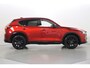 Mazda CX-5 2.5 194pk Automaat Homura Lederpakket