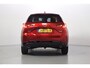 Mazda CX-5 2.5 194pk Automaat Homura Lederpakket