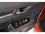 Mazda CX-5 2.5 194pk Automaat Homura Lederpakket
