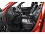 Mazda CX-5 2.5 194pk Automaat Homura Lederpakket