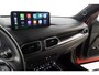 Mazda CX-5 2.5 194pk Automaat Homura Lederpakket