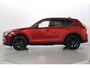 Mazda CX-5 2.5 194pk Automaat Homura Lederpakket