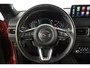 Mazda CX-5 2.5 194pk Automaat Homura Lederpakket