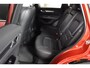 Mazda CX-5 2.5 194pk Automaat Homura Lederpakket