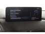 Mazda CX-5 2.5 194pk Automaat Homura Lederpakket