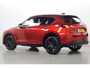Mazda CX-5 2.5 194pk Automaat Homura Lederpakket