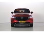 Mazda CX-5 2.5 194pk Automaat Homura Lederpakket