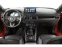 Mazda CX-5 2.5 194pk Automaat Homura Lederpakket