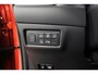 Mazda CX-5 2.5 194pk Automaat Homura Lederpakket