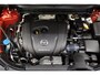 Mazda CX-5 2.5 194pk Automaat Homura Lederpakket