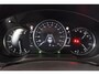Mazda CX-5 2.5 194pk Automaat Homura Lederpakket
