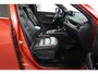 Mazda CX-5 2.5 194pk Automaat Homura Lederpakket