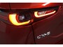 Mazda CX-5 2.5 194pk Automaat Homura Lederpakket