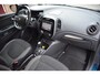 Renault Captur 1.2 TCe Intens '17 Cruise Navi Cruise Inruil mogelijk