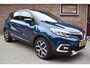 Renault Captur 1.2 TCe Intens '17 Cruise Navi Cruise Inruil mogelijk