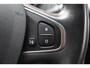 Renault Captur 1.2 TCe Intens '17 Cruise Navi Cruise Inruil mogelijk