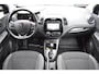 Renault Captur 1.2 TCe Intens '17 Cruise Navi Cruise Inruil mogelijk