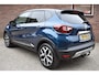 Renault Captur 1.2 TCe Intens '17 Cruise Navi Cruise Inruil mogelijk