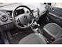 Renault Captur 1.2 TCe Intens '17 Cruise Navi Cruise Inruil mogelijk