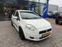 Fiat Punto Grande 1.3 M-Jet Actual APK 9-26 CARPLAY BJ 2010 !!!