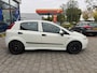 Fiat Punto Grande 1.3 M-Jet Actual APK 9-26 CARPLAY BJ 2010 !!!