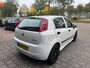 Fiat Punto Grande 1.3 M-Jet Actual APK 9-26 CARPLAY BJ 2010 !!!