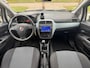 Fiat Punto Grande 1.3 M-Jet Actual APK 9-26 CARPLAY BJ 2010 !!!