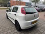 Fiat Punto Grande 1.3 M-Jet Actual APK 9-26 CARPLAY BJ 2010 !!!