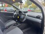 Fiat Punto Grande 1.3 M-Jet Actual APK 9-26 CARPLAY BJ 2010 !!!