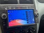 Fiat Punto Grande 1.3 M-Jet Actual APK 9-26 CARPLAY BJ 2010 !!!
