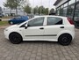 Fiat Punto Grande 1.3 M-Jet Actual APK 9-26 CARPLAY BJ 2010 !!!