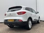 Renault Kadjar 1.2 TCe Zen Hoge zit Navi Clima Cruise Trekhaak