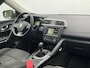 Renault Kadjar 1.2 TCe Zen Hoge zit Navi Clima Cruise Trekhaak