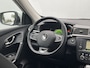 Renault Kadjar 1.2 TCe Zen Hoge zit Navi Clima Cruise Trekhaak