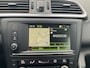 Renault Kadjar 1.2 TCe Zen Hoge zit Navi Clima Cruise Trekhaak