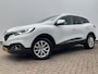 Renault Kadjar 1.2 TCe Zen Hoge zit Navi Clima Cruise Trekhaak