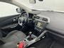 Renault Kadjar 1.2 TCe Zen Hoge zit Navi Clima Cruise Trekhaak