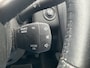 Renault Kadjar 1.2 TCe Zen Hoge zit Navi Clima Cruise Trekhaak